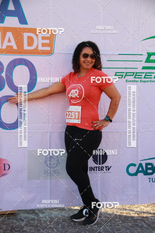 Buy your photos of the eventMEIA MARATONA DE CABO FRIO on Fotop