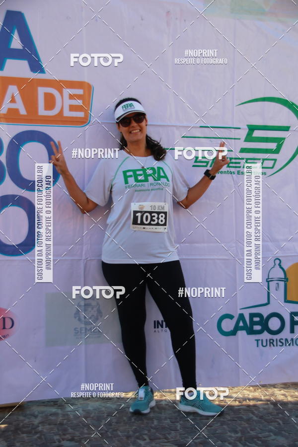 Buy your photos of the eventMEIA MARATONA DE CABO FRIO on Fotop