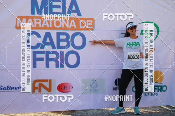 Buy your photos of the eventMEIA MARATONA DE CABO FRIO on Fotop