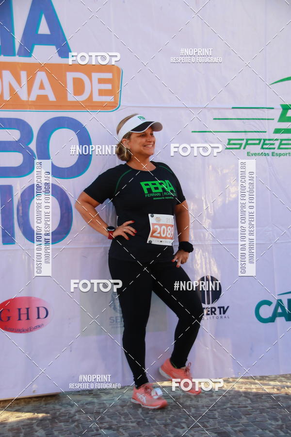 Buy your photos of the eventMEIA MARATONA DE CABO FRIO on Fotop
