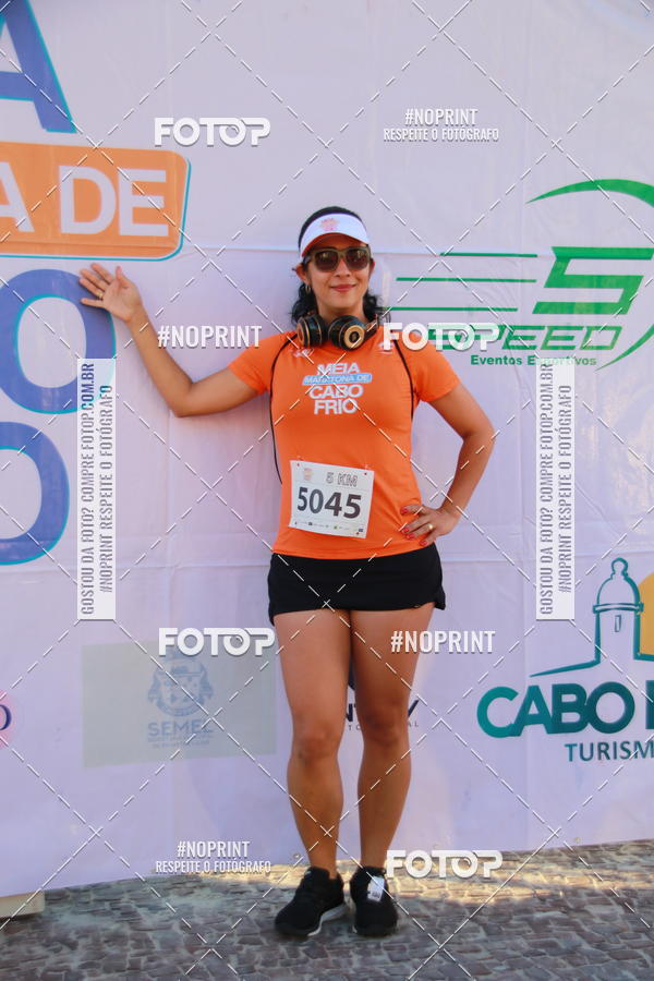 Buy your photos of the eventMEIA MARATONA DE CABO FRIO on Fotop