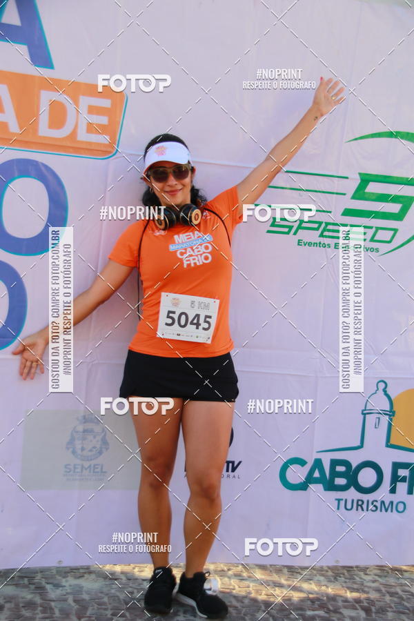 Buy your photos of the eventMEIA MARATONA DE CABO FRIO on Fotop