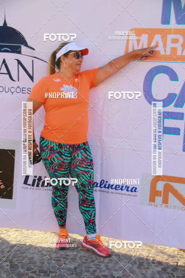 Buy your photos of the eventMEIA MARATONA DE CABO FRIO on Fotop