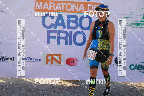 Buy your photos of the eventMEIA MARATONA DE CABO FRIO on Fotop