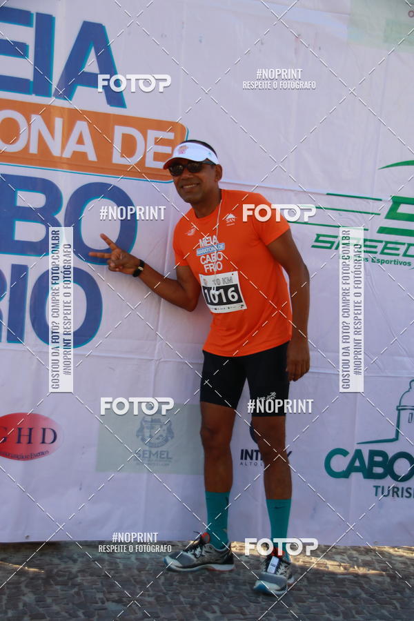 Buy your photos of the eventMEIA MARATONA DE CABO FRIO on Fotop