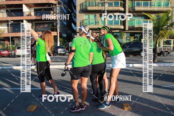 Buy your photos of the eventMEIA MARATONA DE CABO FRIO on Fotop