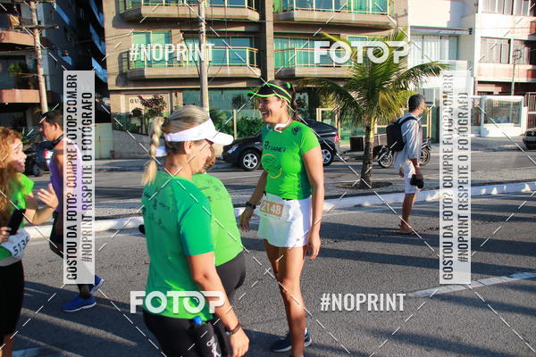 Buy your photos of the eventMEIA MARATONA DE CABO FRIO on Fotop