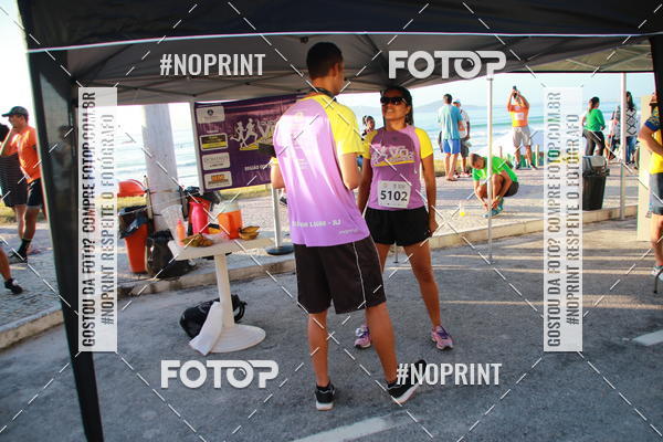 Buy your photos of the eventMEIA MARATONA DE CABO FRIO on Fotop