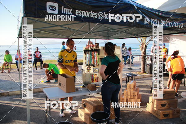 Buy your photos of the eventMEIA MARATONA DE CABO FRIO on Fotop