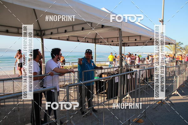 Buy your photos of the eventMEIA MARATONA DE CABO FRIO on Fotop