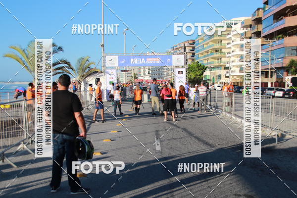 Buy your photos of the eventMEIA MARATONA DE CABO FRIO on Fotop