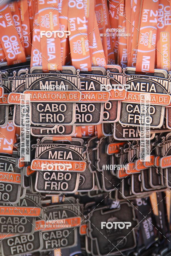 Buy your photos of the eventMEIA MARATONA DE CABO FRIO on Fotop