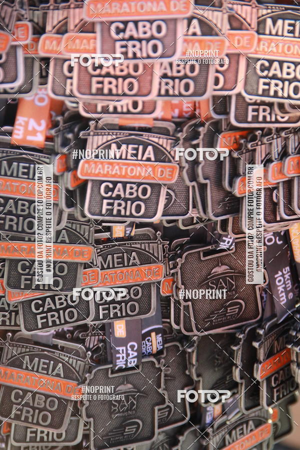 Buy your photos of the eventMEIA MARATONA DE CABO FRIO on Fotop