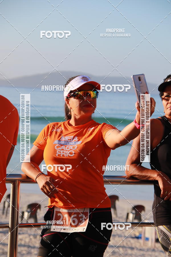Buy your photos of the eventMEIA MARATONA DE CABO FRIO on Fotop