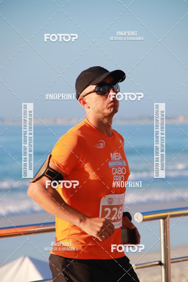 Buy your photos of the eventMEIA MARATONA DE CABO FRIO on Fotop