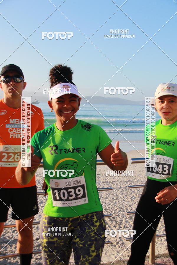 Buy your photos of the eventMEIA MARATONA DE CABO FRIO on Fotop