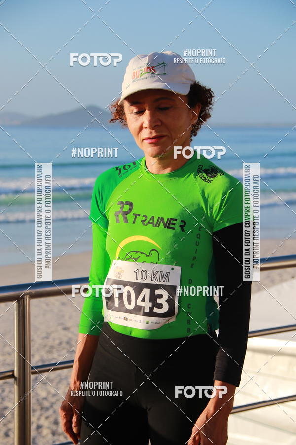 Buy your photos of the eventMEIA MARATONA DE CABO FRIO on Fotop