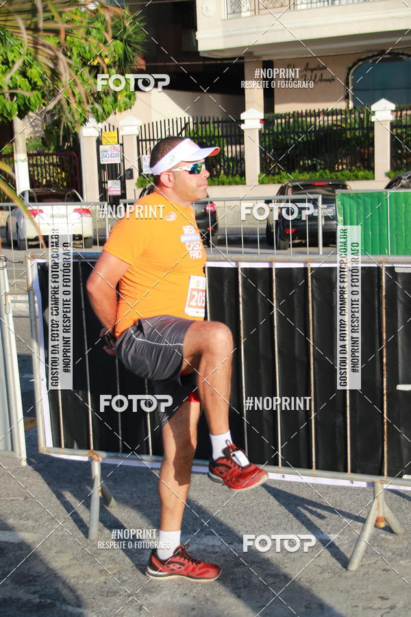Buy your photos of the eventMEIA MARATONA DE CABO FRIO on Fotop