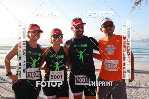 Buy your photos of the eventMEIA MARATONA DE CABO FRIO on Fotop