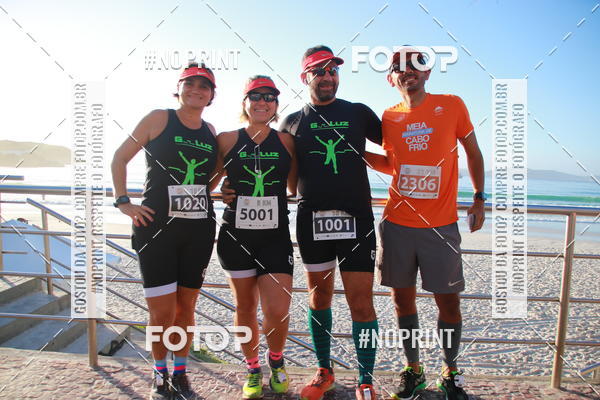 Buy your photos of the eventMEIA MARATONA DE CABO FRIO on Fotop