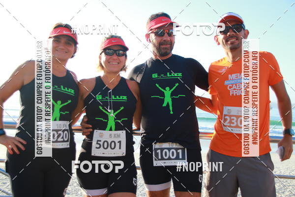 Buy your photos of the eventMEIA MARATONA DE CABO FRIO on Fotop