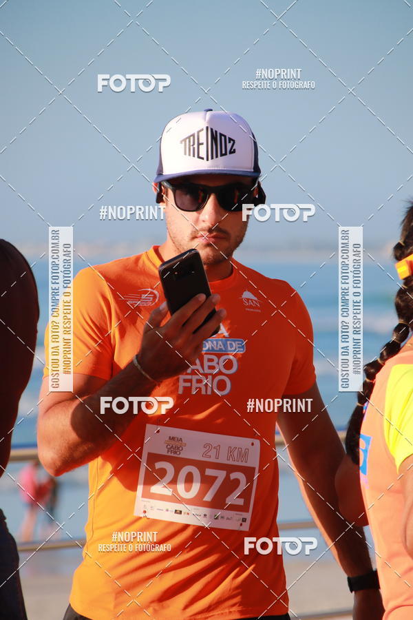 Buy your photos of the eventMEIA MARATONA DE CABO FRIO on Fotop