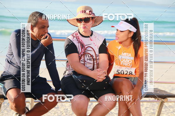 Buy your photos of the eventMEIA MARATONA DE CABO FRIO on Fotop