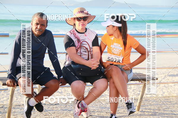 Buy your photos of the eventMEIA MARATONA DE CABO FRIO on Fotop