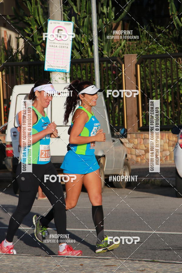 Buy your photos of the eventMEIA MARATONA DE CABO FRIO on Fotop