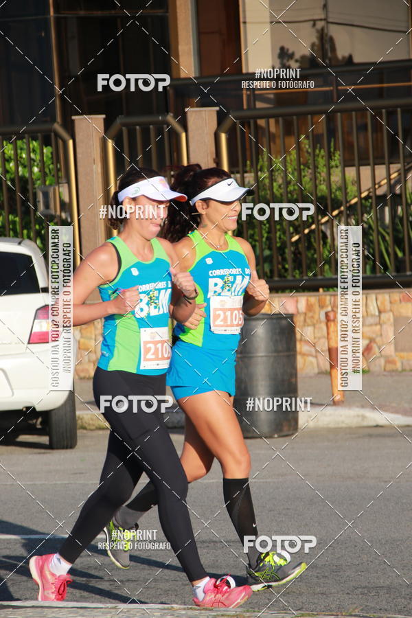 Buy your photos of the eventMEIA MARATONA DE CABO FRIO on Fotop
