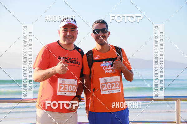 Buy your photos of the eventMEIA MARATONA DE CABO FRIO on Fotop