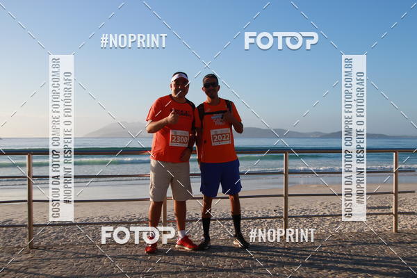 Buy your photos of the eventMEIA MARATONA DE CABO FRIO on Fotop