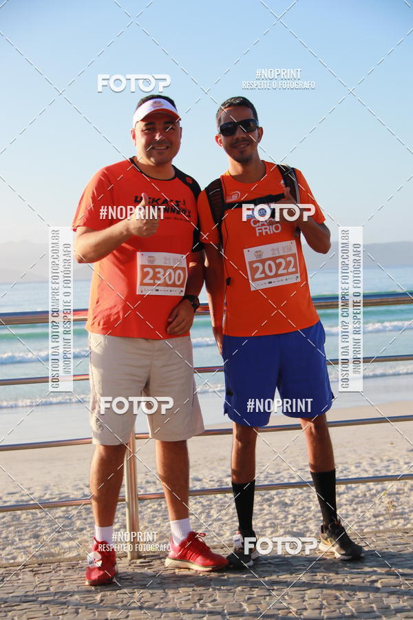 Buy your photos of the eventMEIA MARATONA DE CABO FRIO on Fotop