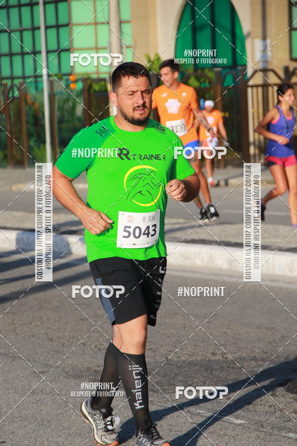 Buy your photos of the eventMEIA MARATONA DE CABO FRIO on Fotop