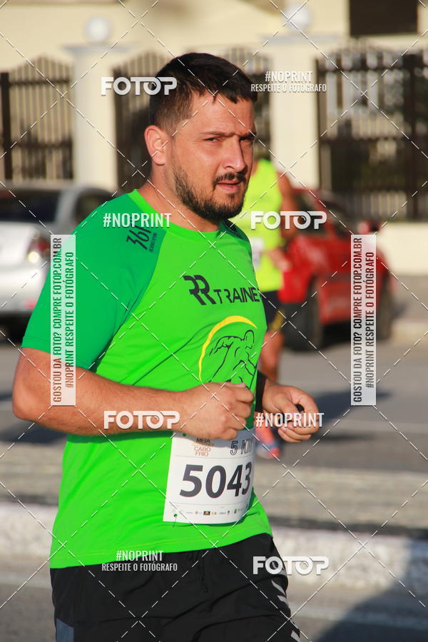 Buy your photos of the eventMEIA MARATONA DE CABO FRIO on Fotop