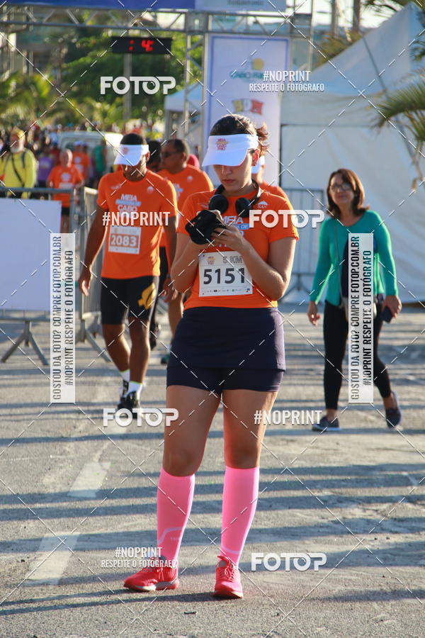 Buy your photos of the eventMEIA MARATONA DE CABO FRIO on Fotop