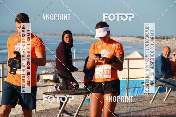 Buy your photos of the eventMEIA MARATONA DE CABO FRIO on Fotop