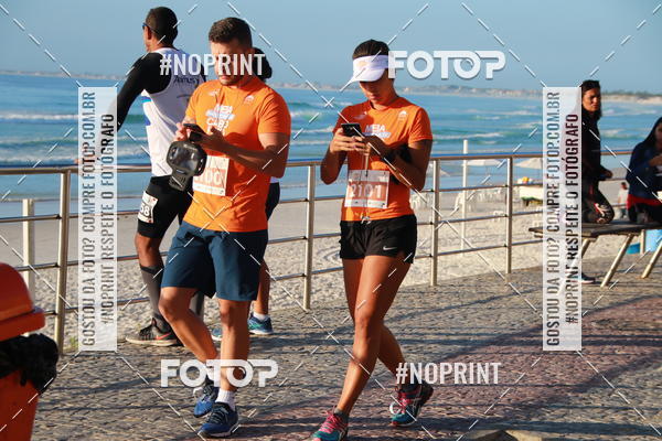 Buy your photos of the eventMEIA MARATONA DE CABO FRIO on Fotop