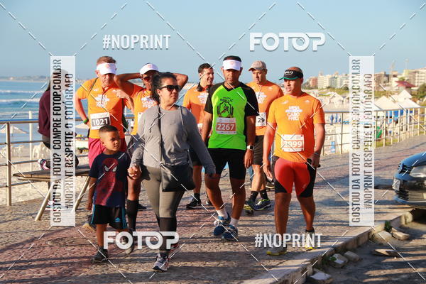 Buy your photos of the eventMEIA MARATONA DE CABO FRIO on Fotop