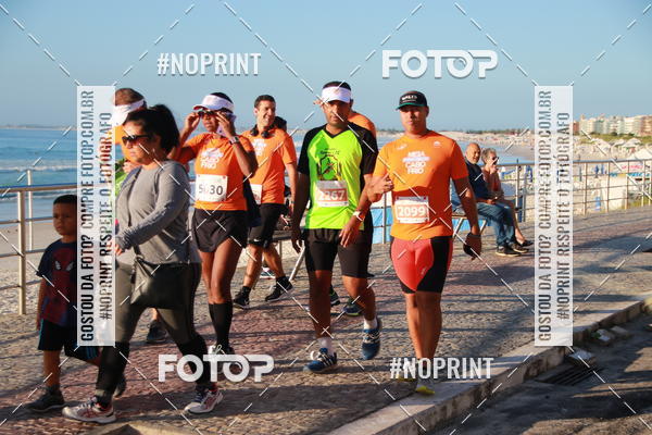 Buy your photos of the eventMEIA MARATONA DE CABO FRIO on Fotop