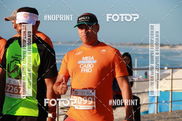 Buy your photos of the eventMEIA MARATONA DE CABO FRIO on Fotop