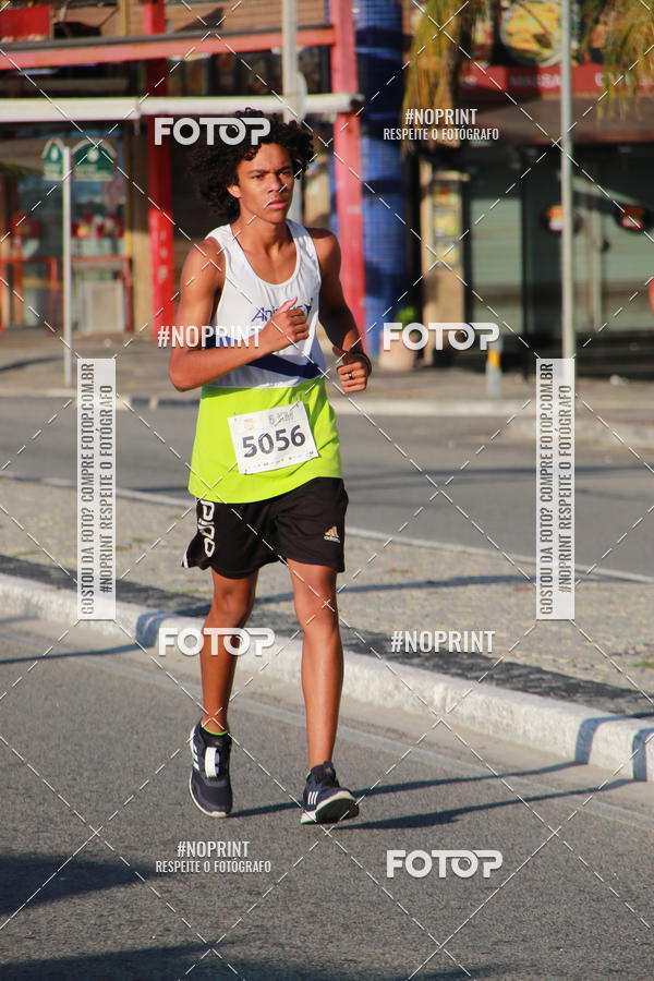 Buy your photos of the eventMEIA MARATONA DE CABO FRIO on Fotop