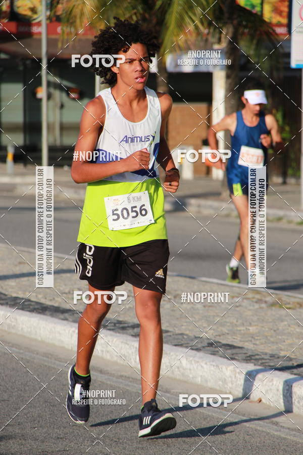 Buy your photos of the eventMEIA MARATONA DE CABO FRIO on Fotop