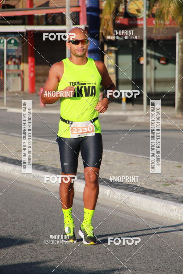 Buy your photos of the eventMEIA MARATONA DE CABO FRIO on Fotop