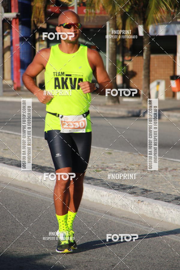 Buy your photos of the eventMEIA MARATONA DE CABO FRIO on Fotop