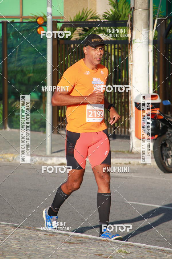 Buy your photos of the eventMEIA MARATONA DE CABO FRIO on Fotop