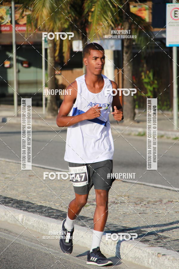 Buy your photos of the eventMEIA MARATONA DE CABO FRIO on Fotop