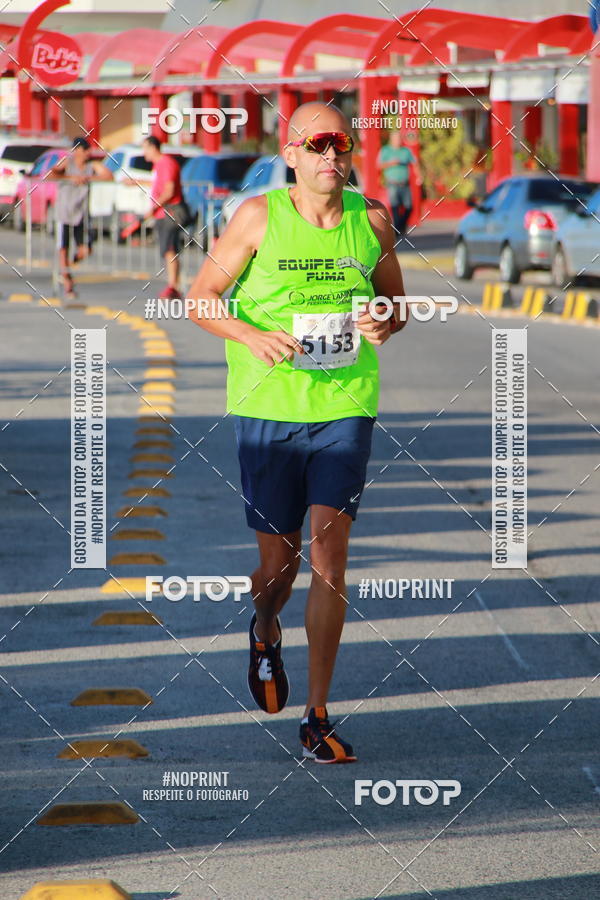 Buy your photos of the eventMEIA MARATONA DE CABO FRIO on Fotop