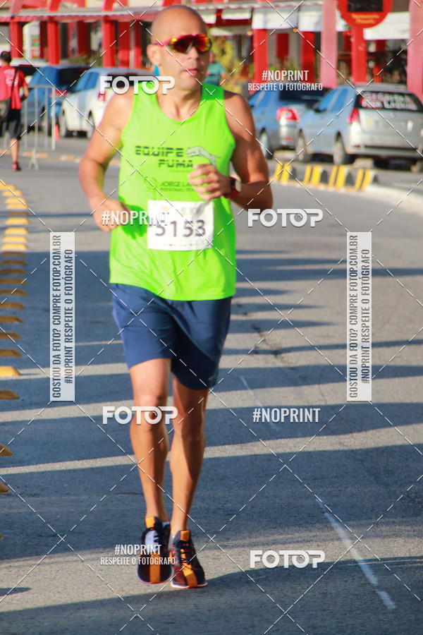 Buy your photos of the eventMEIA MARATONA DE CABO FRIO on Fotop