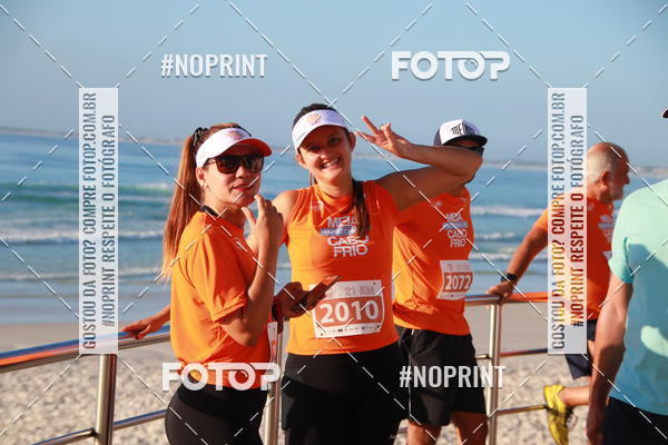 Buy your photos of the eventMEIA MARATONA DE CABO FRIO on Fotop